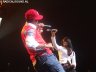 Shaggy at Two Sevens Splash 2008, Amsterdam 29.jpg - 